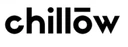 Logo Chillow