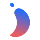 Logo Chilly's bottle