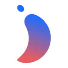 Logo Chilly's bottle