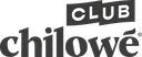 Logo Chilowe