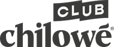 Logo Chilowe