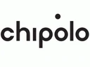 Logo Chipolo