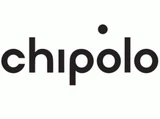 Logo Chipolo