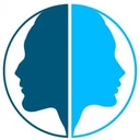Logo Chirurgie Avant Après