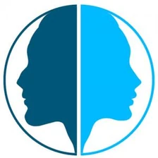 Logo Chirurgie Avant Après
