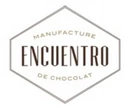 Logo Chocolat Encuentro
