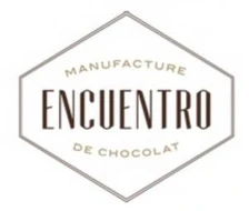 Logo Chocolat Encuentro