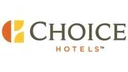 Logo Choice Hotels