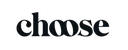 Logo Choose