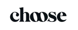 Logo Choose