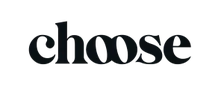Logo Choose