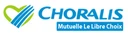 Logo Choralis