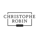 Logo Christophe Robin