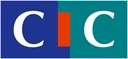 Logo CIC