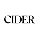 Logo Cider