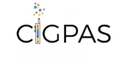 Logo Cigpas