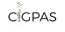 Logo Cigpas