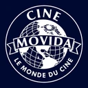Logo Ciné Movida