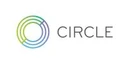 Logo Circle