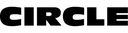 Logo Circle