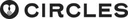 Logo Circles