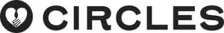 Logo Circles