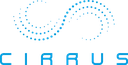Logo Cirrus Shower