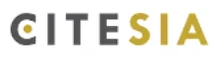 Logo Citesia