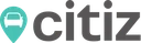 Logo Citiz