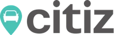 Logo Citiz