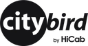 Logo CityBird