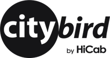 Logo CityBird