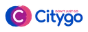 Logo Citygo