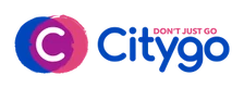 Logo Citygo