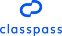 Logo ClassPass