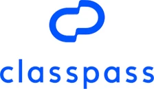 Logo ClassPass