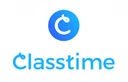 Logo Classtime