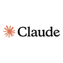 Logo Claude