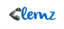 Logo Clemz