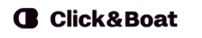 Logo Click&Boat