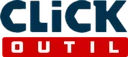 Logo ClickOutil