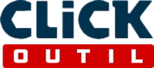 Logo ClickOutil