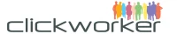 Logo Clickworker