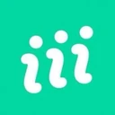 Logo CLIIINK