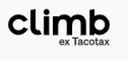 Logo climb