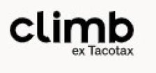 Logo climb