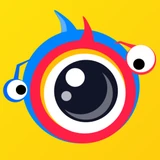 Logo Clipclaps