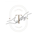 Logo Clothes Lovers