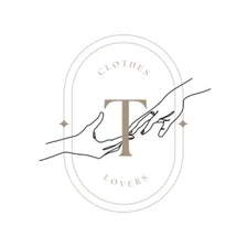 Logo Clothes Lovers