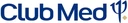 Logo Club Med